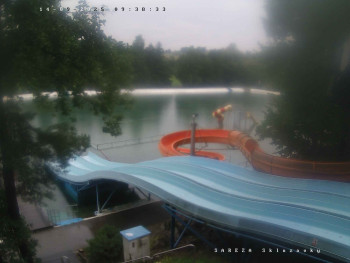 Snímek    14.9.2025 v 09:45