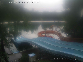 Snímek    14.9.2025 v 11:01