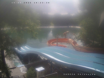 Snímek    14.9.2025 v 14:31