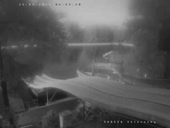 Snímek    15.9.2025 v 06:01