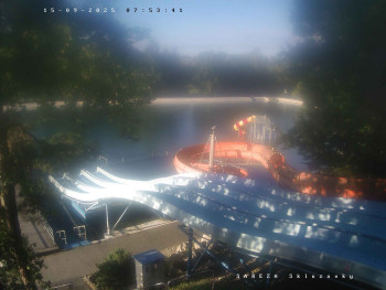 Snímek    15.9.2025 v 08:01