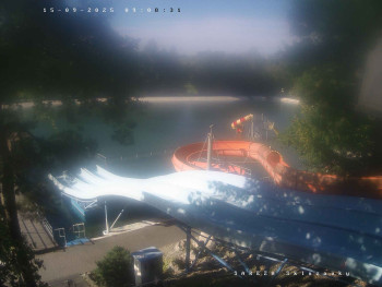 Snímek    15.9.2025 v 09:15