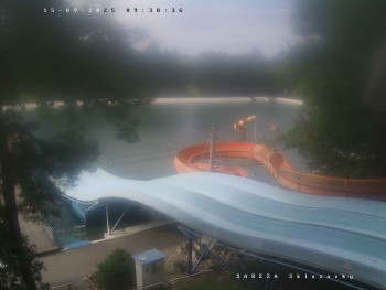 Snímek    15.9.2025 v 09:45
