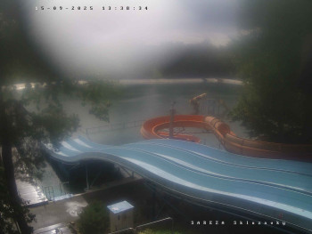 Snímek    15.9.2025 v 13:45
