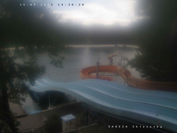 Snímek    15.9.2025 v 14:45