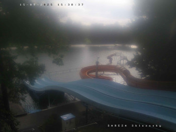 Snímek    15.9.2025 v 15:45