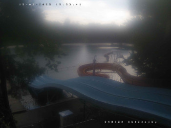 Snímek    15.9.2025 v 16:01