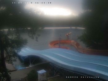 Snímek    15.9.2025 v 16:31