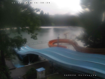 Snímek    15.9.2025 v 16:45