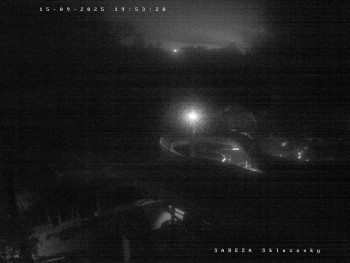 Snímek    15.9.2025 v 20:01