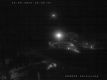 Snímek    15.9.2025 v 20:45