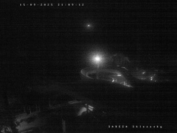 Snímek    15.9.2025 v 21:15