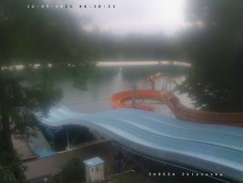 Snímek    16.9.2025 v 08:45