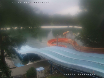 Snímek    16.9.2025 v 09:45