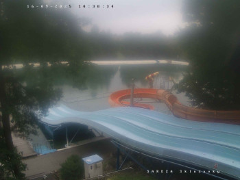 Snímek    16.9.2025 v 10:45