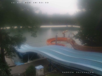 Snímek    16.9.2025 v 11:01