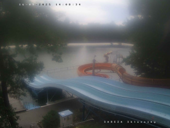 Snímek    16.9.2025 v 14:15
