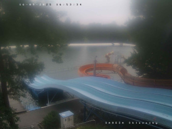 Snímek    16.9.2025 v 17:01
