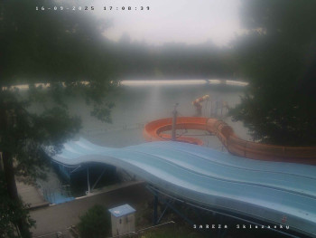 Snímek    16.9.2025 v 17:15