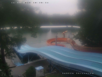 Snímek    16.9.2025 v 18:45