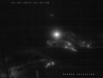 Snímek    16.9.2025 v 20:45