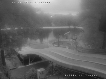 Snímek    17.9.2025 v 06:15