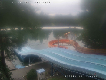 Snímek    17.9.2025 v 08:01