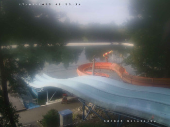 Snímek    17.9.2025 v 09:01
