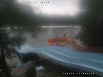 Snímek    17.9.2025 v 12:31