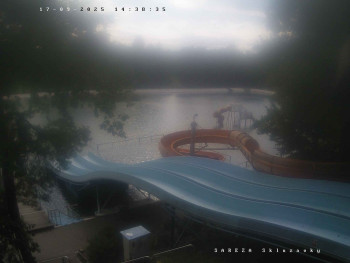 Snímek    17.9.2025 v 14:45