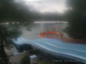 Snímek    17.9.2025 v 16:01