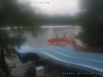 Snímek    17.9.2025 v 17:31
