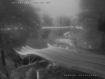 Snímek    18.9.2025 v 06:01
