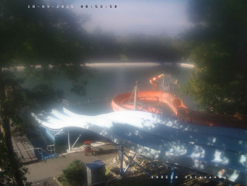 Snímek    18.9.2025 v 09:01