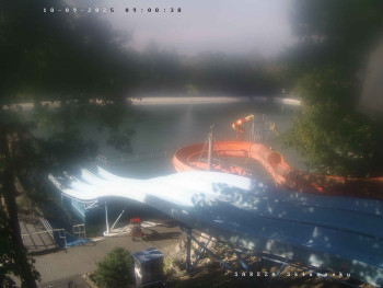 Snímek    18.9.2025 v 09:15