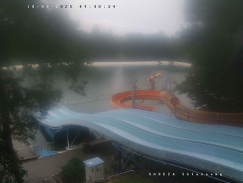 Snímek    18.9.2025 v 09:45