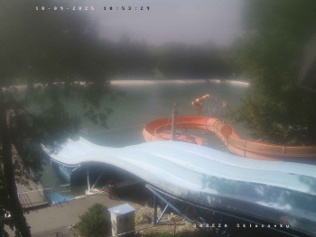 Snímek    18.9.2025 v 11:01