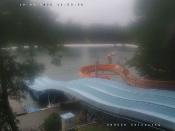 Snímek    18.9.2025 v 12:01