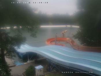 Snímek    18.9.2025 v 12:45