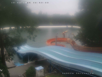 Snímek    18.9.2025 v 13:01