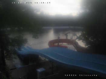 Snímek    18.9.2025 v 16:45