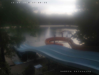 Snímek    18.9.2025 v 17:15