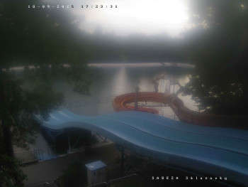Snímek    18.9.2025 v 17:31