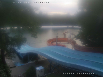 Snímek    18.9.2025 v 18:15