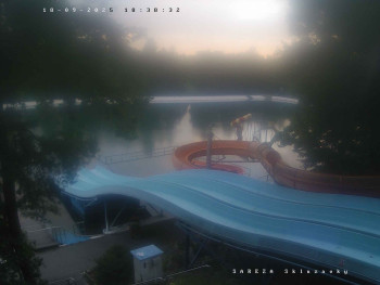 Snímek    18.9.2025 v 18:45
