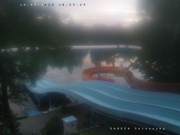 Snímek    18.9.2025 v 19:01