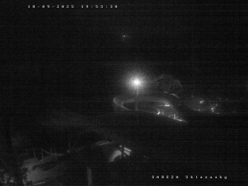 Snímek    18.9.2025 v 20:01