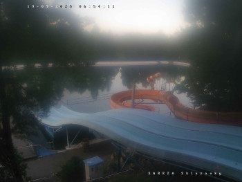 Snímek    19.9.2025 v 07:01