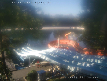 Snímek    19.9.2025 v 08:01