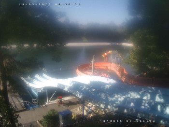 Snímek    19.9.2025 v 08:45